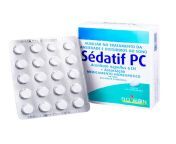 sedatif pc boiron 60 comprimidoss pacheco 295426 jpgv636004594353800000 from sedztif