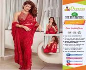 indian bridal net saree 2020.jpg from indian wife removing saree blouse petticoat bra panty upto naked photos sex mom ashilpa shetty xxxold bhabhi videoladesh horoen hot saxy xxx videos com