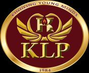 logo2.png from klpo