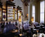 artesian bar langham drinkmemag com dirnk me best hotel bars in london.jpg from sexy bar