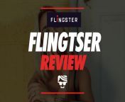 flingster review.png from flingster