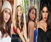 female filipino celebrities with middle eastern background.jpg from arab fuck pinay ofw trishaxxx com kartina sex video com