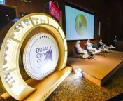 dubai gold jewellery group dgjg raffle winners detailsdsf 2021.jpg from dgjg