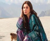 202012132128308298 pakistani actress mahira khan tests covid19 positive in secvpf.gif from pakistani actress mahira khan and kubra khan xxx