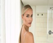 vogue beauty secrets natasha poly video.jpg from vanessa mai nude sex fakes
