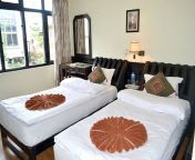 standard room jpgw700h 1s1 from nepali hotel ma valu ilam