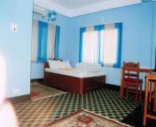 room jpgw1400h 1s1 from nepali phidim hotel sex