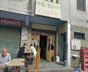 kora community cafe jpgw600h400s1 from hp mandi sunder nagar desi sex video neelam soni