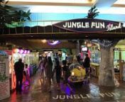 entrance jpgw200h 1s1 from jungle fun