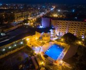 azalai hotel salam jpgw700h 1s1 from bamako