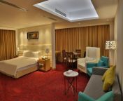 dhaka regency hotel resort jpgw1200h 1s1 from beeg bangladesh dhaka bar city sex