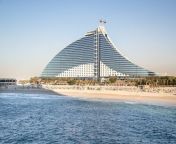 jumeirah beach hotel jpgw900h 1s1 from beeg dubai