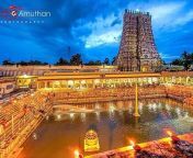 madurai meenakshi temple jpgw500h400s1 from tamil local mathurai local collage sex