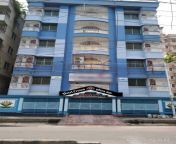 main building jpgw700h 1s1 from dhaka uttara hotel abashik sex com