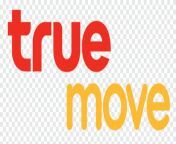png clipart false true move h thailand sim card unlimited 3g 4g internet free incoming calls sms free 24 hour calling true move h to true move h use in data ca truemove h true corporation.png from move h