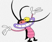 png clipart smiling oggy and the cockroaches character oggy cockroach drawing cartoon cockroach animals music download.png from oggy and cockroach cartoon urdu pakistani