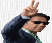 png clipart imran khan pakistan tehreek e insaf pakistan national cricket team imran khan hand social media.png from imran hand