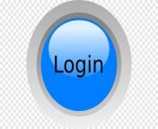 png clipart login computer icons login s blue text.png from joker768 login【gb999 bet】 qhjf