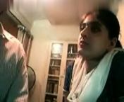 1.jpg from indian desi couple webcam sex videoister xxxx videosear