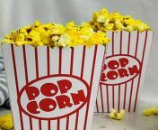indian spiced popcorn 6 720x720.jpg from indian poprn images