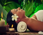 massaging tips 1080x675.jpg from getting a massage from your boyfriend dom rolplay asmr