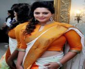 fc2fa actress nagma latest photos in saree 3.jpg from acters nagma blow