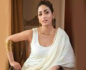 iec 2022 i was a nervous person but deep within i loved performing says actor yami gauta.jpg from yami gautam sexy xxx video nangi choot image
