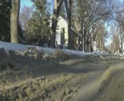 st albert residential streets clear 1 6238484.jpg from snowhi