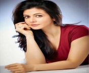 koel mallick hot hd photos wallpapers for mobile 1080p hdn3.jpg from www xxx koel photos