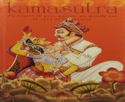 kamasutra 1.jpg from kama sutra indiannt sex firsthowing
