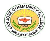 san jose community college logo.jpg from retupann san gupto xxxian college sex grup fr poket mani