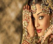 desktop wallpaper aishwarya rai stunning look in jewelry jewellery model.jpg from ashwajrai model photos