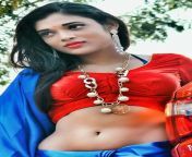 desktop wallpaper pin on hot bhabi savita bhabhi.jpg from hot bengali bhabi red blouse remove and show big breast video