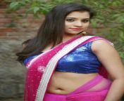 desktop wallpaper south indian actress hot stills in mass songs south actress navel.jpg from tamil actress item songsww xxx rape seexxww video comrep six 14yar