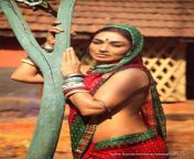 desktop wallpaper omalli telugu movie stills south indian actress gallery south indian movie.jpg from बंगाली xxx आंटी वीडियोouth indian hot movie sexual xxx