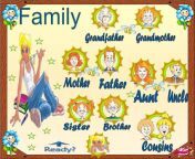 desktop wallpaper family grandfather grandmother mother father aunt uncle sister brother grand mother grand father.jpg from ခလေးအောကားan grand mother and son sex