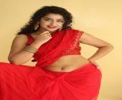 desktop wallpaper actress anketa maharana hot navel stills in red saree saree navel.jpg from hot saree navel bed room xxx videosলেজ মেয়েদের চ