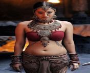 desktop wallpaper south indian actress hot navel pics tamil actress navel thumbnail.jpg from tamil actress monika cleavage
