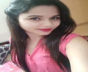 desktop wallpaper desi maal indian cute girls pics pour android beautiful desi girl.jpg from karaka xxxni dasi garil