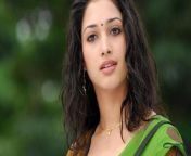 desktop wallpaper hot tamanna gallery indian actress tamil actress tamanna.jpg from tamil actress tamanna lip lock kisxxx image comা¦