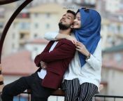 desktop wallpaper pin on muslim couples hijab couple.jpg from ind hijab romance