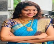 desktop wallpaper serial actress neelima rani latest beautiful saree hoot tamil serial actress.jpg from » tar plus all serial actress sexrape xxxgirl 12age sex