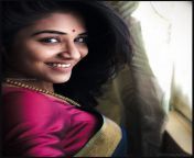 desktop wallpaper indhuja latest hot hoot stills hq tamil actress close up face.jpg from tamil actress oviya hot sex