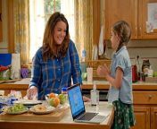 desktop wallpaper housewife group with 6 items american housewife thumbnail.jpg from rajsthaÃ±i villege housewife sex xxx