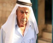 desktop wallpaper arabic old man arab men.jpg from arbi old man big 40 gi
