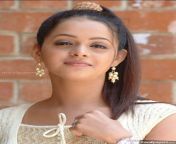 desktop wallpaper bhavana cute of actress.jpg from bhavana sexy navel on hollywood sexy list with mobile numbers from mumbay and dehli jpg