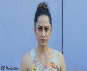 desktop wallpaper ansha sayeed indian bollywood actress actresses indian actresses ansha sayed.jpg from ansha sayeed hd