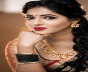 desktop wallpaper reshma pasupuleti tamil actress saree beauty reshma.jpg from tamil actress reshma sex videos mypornwap comxxx ‡¶¨‡¶æ‡¶Ç‡¶≤‡¶