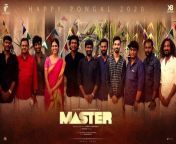 desktop wallpaper tamil movie pongal 2020 wishes poster new movie posters master movie tamil.jpg from நாங்க யார் தெரியும்ல நடந்தத வெளியில சொன்ன 124 velvi tamil movie