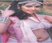 desktop wallpaper meena durai meena navel tamil actress.jpg from hot tamil meena aunty sex youtubeাইকা মৌসুমি xex vadio